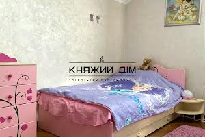 будинок за адресою Чорноморська, 5