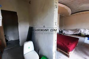 будинок за адресою Садова, 1