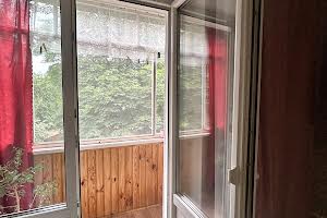 квартира за адресою Короленка вул., 3