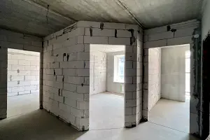 квартира за адресою Панаса Мирного вул., 20