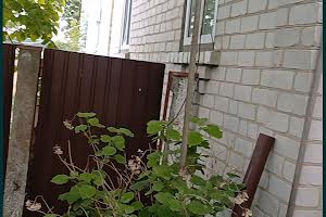 дом по адресу Завбирского, 23