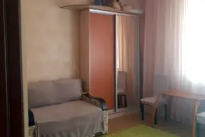квартира по адресу Армейская ул., 11/1