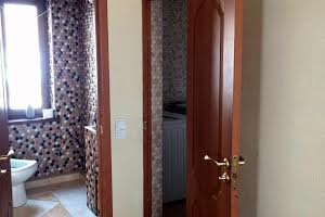 дом по адресу Киргизская ул., 34
