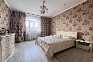 будинок за адресою Лісова вул.