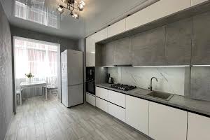 квартира за адресою Винна Гора вул., 7