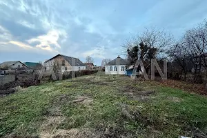 ділянка за адресою Морських Піхотинців вул. (Мічуріна)