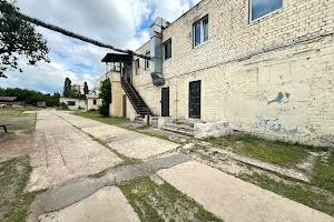 комерційна за адресою Азовстальська вул., 21
