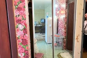 квартира за адресою Перемоги просп., 61