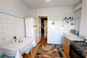квартира за адресою Електрозаводська вул., 12