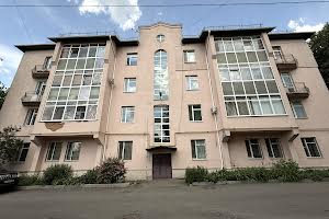 квартира за адресою Родини Оголевців пров. (Лермонтова), 3