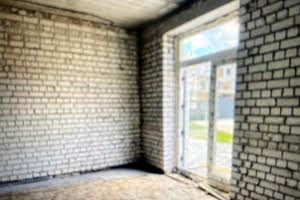 коммерческая по адресу Соборна, 2К