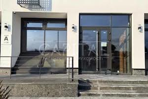 коммерческая по адресу Никольско-Слободская ул., 11