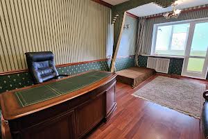 квартира за адресою Проспект Центральный, 265
