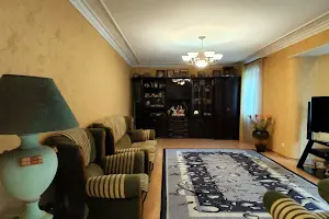 квартира за адресою Педагогічна вул., 17