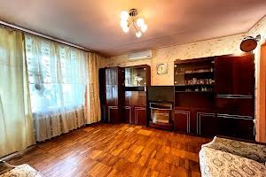 квартира по адресу Кронштадтская ул., 2-А