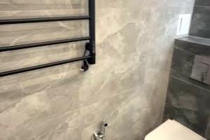 квартира за адресою Перлинна вул., 8