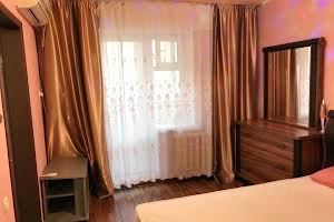 квартира по адресу Сахарова, 38