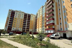 квартира за адресою Трудова вул., 7/9