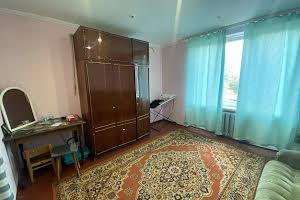 квартира за адресою Антона Чехова вул., 8