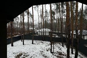 будинок за адресою Весняна вул. (Першотравнева)
