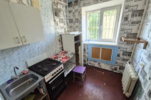 квартира по адресу Приморська, 56