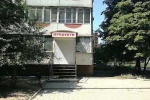 комерційна за адресою  Моторостроителей, 26