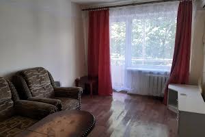квартира за адресою Писаржевського вул., 8