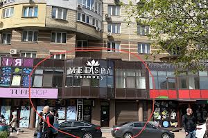 коммерческая по адресу Петра Григоренко просп., 22/20