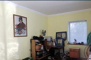 будинок за адресою Шевченка Тараса, 36