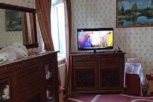 дом по адресу Чарівна