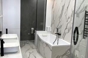 квартира за адресою Ринок пл., 1
