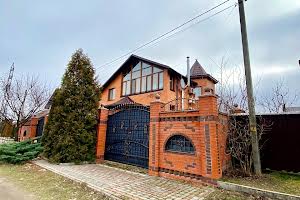 будинок за адресою Зелена вул., 38-А