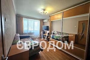 квартира за адресою Болградська вул. (Грозненська), 56