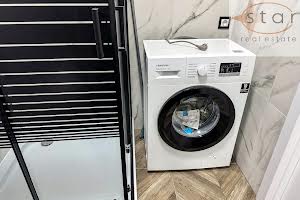 квартира за адресою Лісова, 42