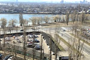 квартира за адресою Райдужна вул., 29
