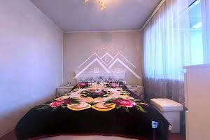 квартира за адресою проспект Миру, 4