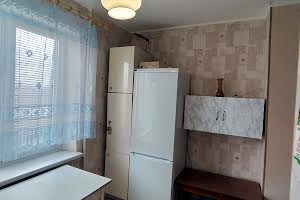 квартира за адресою Харків, Велика Панасівська вул. (Котлова), 232/2