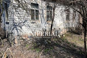 дом по адресу Бровары, Василия Кричевського пер., 7