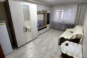 квартира за адресою Озерна вул. (Червоних Майовщиків), 35