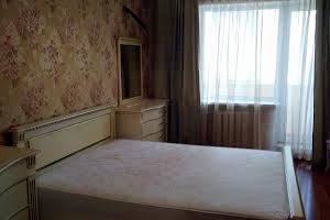 квартира по адресу Анатра пер. (Генерала Вишневского), 13/1