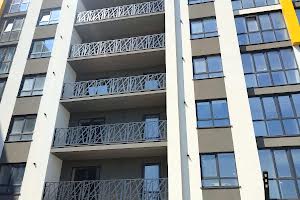 квартира по адресу Героїв Крут ул. (Комунарів), 4/1б