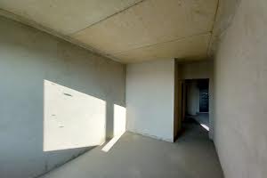 квартира за адресою Бережанська вул., 56
