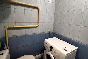 квартира по адресу Калиновая ул., 53