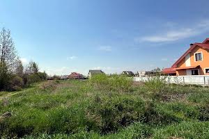 участок по адресу с. Стебник, 