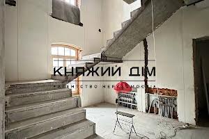 будинок за адресою 62-га Садова вул.