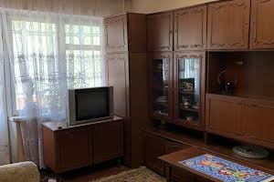 квартира по адресу Хмельницкий, Миру просп., 67
