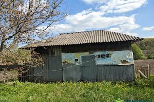 участок по адресу Івана Франка ул., 6