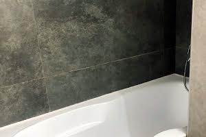 квартира за адресою Стрийська вул., 99