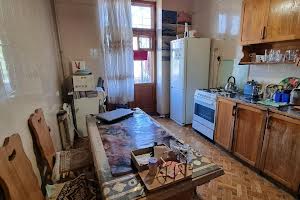 квартира за адресою Карантинна вул., 14