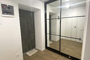 квартира за адресою Тараса Шевченка вул., 76